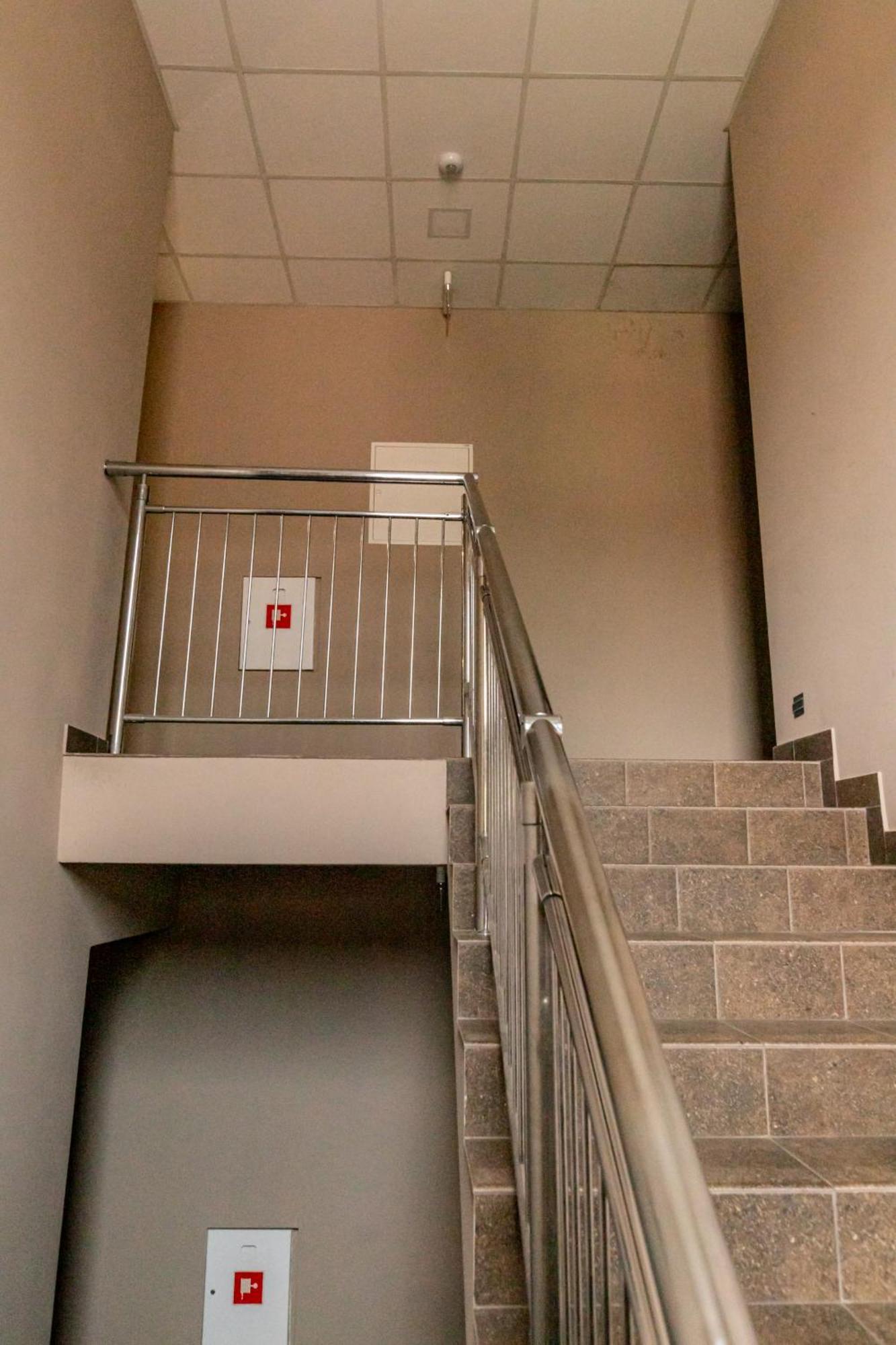 Mikroklimat Nowa Ruda Zewnętrze zdjęcie